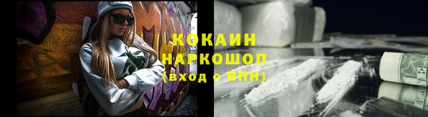 СК Горняк