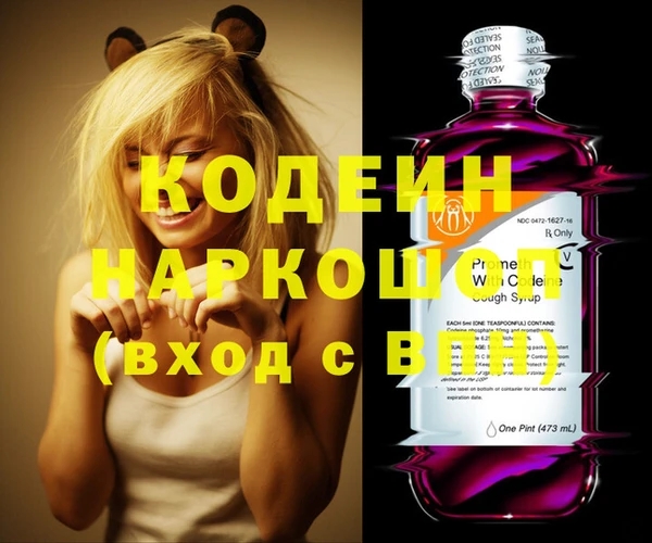 СК Горняк