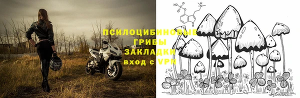марихуана Горнозаводск