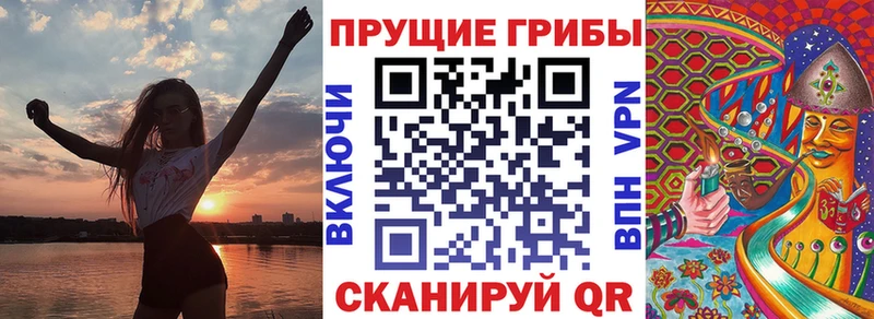 Псилоцибиновые грибы мухоморы  где продают   hydra ссылки  Приволжский 